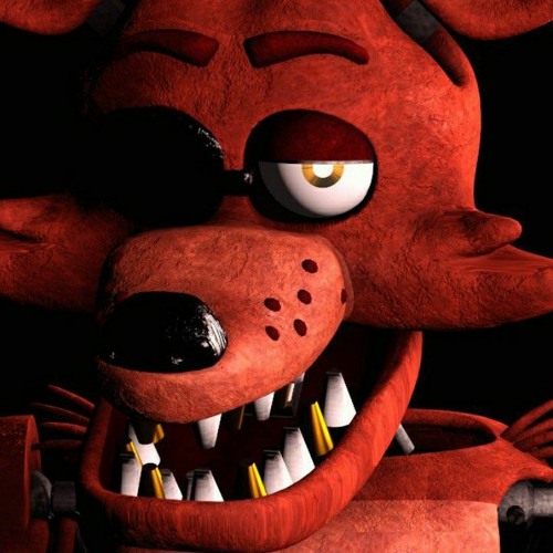 Stream Withered foxy music  Listen to songs, albums, playlists for free on  SoundCloud