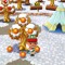 Honey's Magicshop