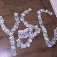 6wervo