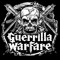 Guerrilla Warfare