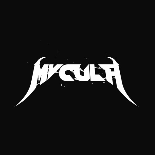 MVCULA’s avatar