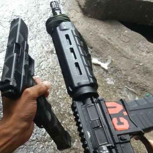 MC CHARUTO O PZ PAGA 10MIL PRA QUM DEIXA ALEMAO FUDIDO ( DJ MAURICAO ) 2023