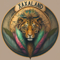 XAXALAND TX