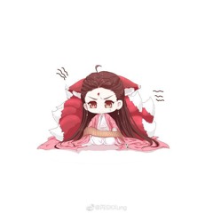 Huahua