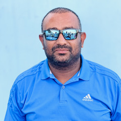 Sherif Mahmoud Ramadan 80