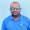 Sherif Mahmoud Ramadan 80