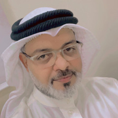 abu.hussain74