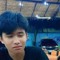 Indra Sembiring
