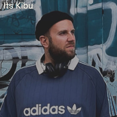 ItsKibuMusic