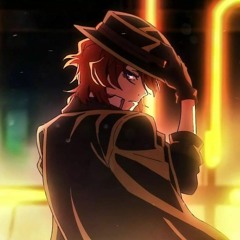 Ray
