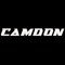 CamDon