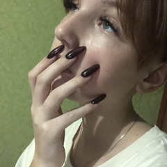 plnkaa