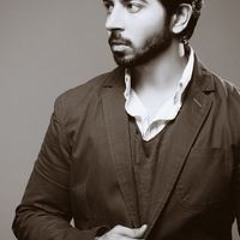 Ujjal Hossain