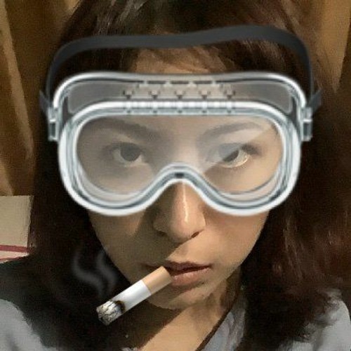 GorillaSonido’s avatar