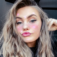 Jo Mrozek
