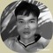 Nhí Lỏ