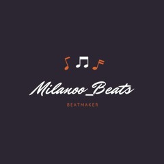Milanoo_Beats