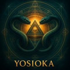 HMTechno&similar - 2