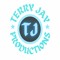 Terry Jay
