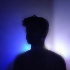 S A I R O