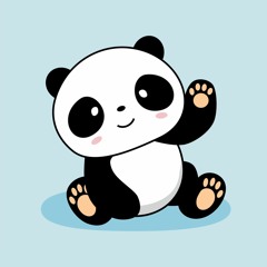 Liam Bear