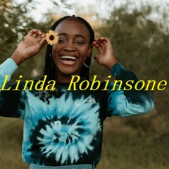 Linda Robinsone