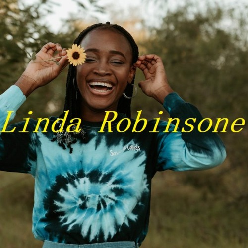 Linda Robinsone’s avatar