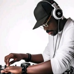 Dj F@$t EdD!e
