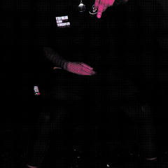 Lil 5 Get Thru Anything