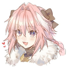 khinquila