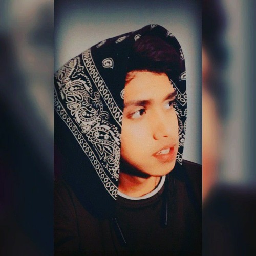 Stream diamond Rap star music | Listen to songs, albums, playlists for ...