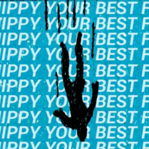 your best friend jippy’s avatar