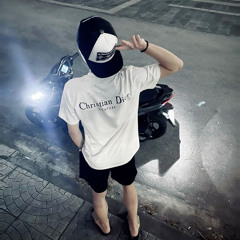 ong trum buon chat cam