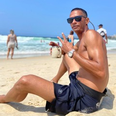 Juninho