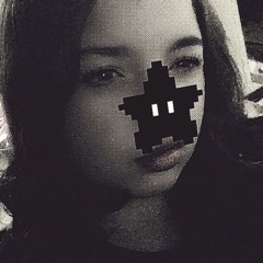 🖤𝒱1𝒞𝒯𝒳𝑀𝒮🖤
