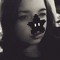 🖤𝒱1𝒞𝒯𝒳𝑀𝒮🖤