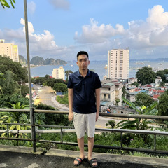 trung hiếu pubg