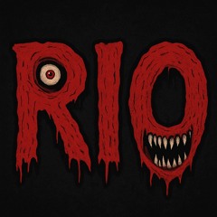 RIO