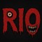 RIO