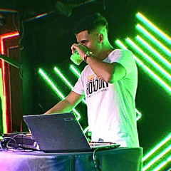 DJ DAVI DA GM