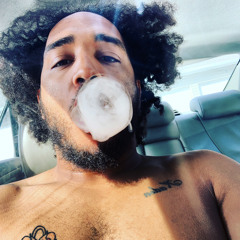 Daimone Ahmaad Davis aka king dai