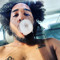 Daimone Ahmaad Davis aka king dai