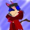 AxelDaSpiderX3