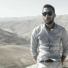 Issa Abu Shalnfah