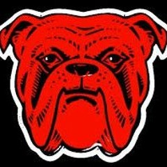 Crimson K9