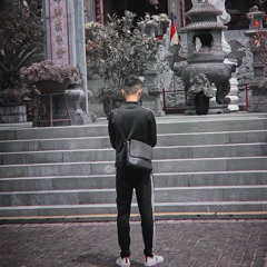 Ng A Huy