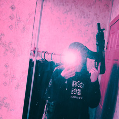 Paco (4our5ive)
