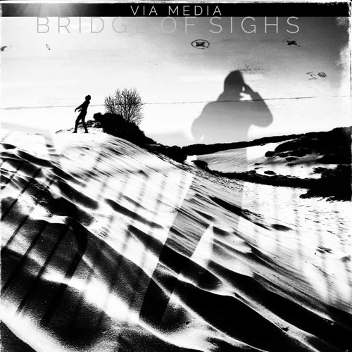 Stream ViaMedia Music Listen To Songs Albums Playlists For Free On 