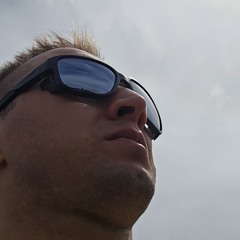 Vyacheslav Borisovskiy