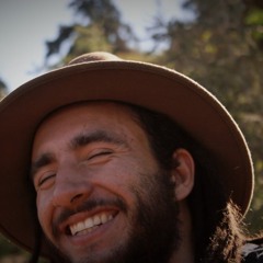 Luis Cussianovich